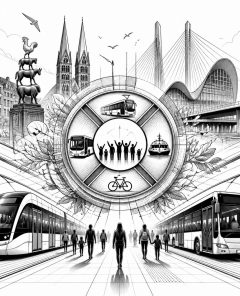 bremen-einheitswochenende-2026-kostenlose-busse-bahnen