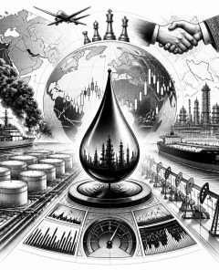 brent-fällt-nach-verzicht-iran-verhandlungen-im-fokus
