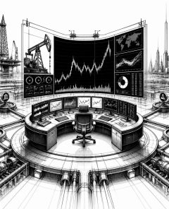 brent-wti-depot-integration-licht-auf-echtzeit-trades