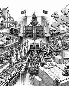 brexit-bremst-britische-fleischexporte-eu-zertifikate