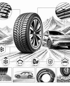 bridgestone-blizzak-6-winterreifen-suv-e-auto
