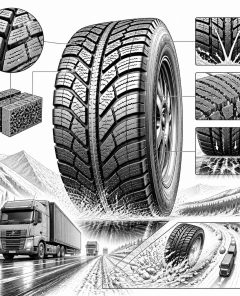 bridgestone-blizzak-winterreifen-grip-auf-eis-schnee