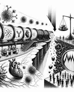 bristol-myers-squibb-pipeline-hoffnungen-im-fokus