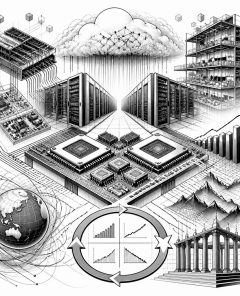 broadcom-aktie-ki-chip-nachfrage-rechenzentrum-software