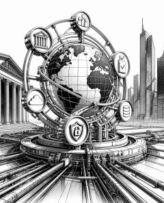 broadridge-financial-digitale-infrastruktur-wertpapierhandel