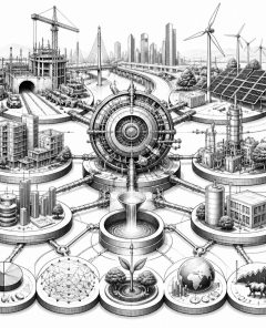 brookfield-aktie-infrastruktur-energie-rendite-treiber