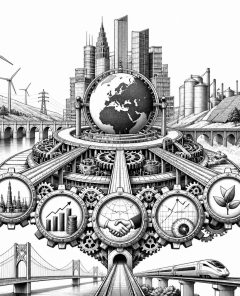 brookfield-corp-aktie-quartalszahlen-real-assets-chancen