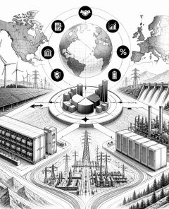 brookfield-renewable-kurserholung-bep-un-unternehmenscheck