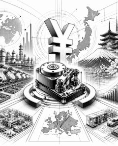 brother-industries-jahreszahlen-ausblick-2026
