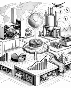 bruker-q1-2026-life-science-impulse-und-ausblick