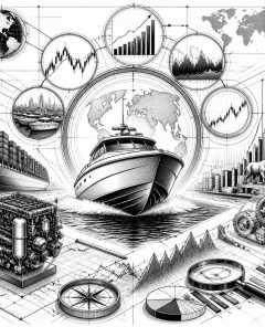 brunswick-quartalszahlen-xetra-relevanz-anleger-2026