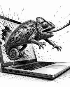 bsi-notepad-luecke-cve-2026-46710-cvss-7-3