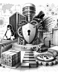 bsi-warnung-budibase-linux-unix-cvss-8-8