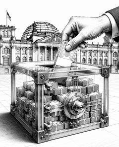 bsw-grossspende-1-million-euro-transparenz