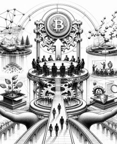 btrust-neuer-vorstand-bitcoin-entwicklung-governance