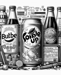 bubble-up-kult-limonade-comeback