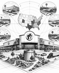 buc-ees-expandiert-in-sechs-us-bundesstaaten