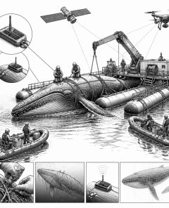 buckelwal-ostsee-rettung-transport-nordsee-entscheidung