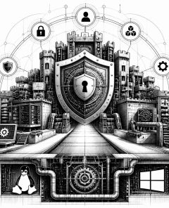 budibase-schwachstelle-cve-2026-45548-info-leak