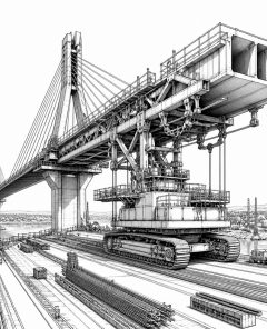 budimex-dividende-2025-hv-2026-polnischer-infrastrukturmarkt