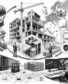 builders-firstsource-us-bauzyklus-institutionen-fokus