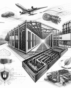 bull-liefert-airbus-neue-hpc-infrastruktur-2026