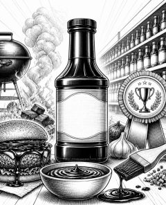 bulls-eye-bbq-sauce-der-geschmacks-hit-im-regal