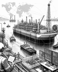 bumi-armada-armada-fpso-offshore-chancen-risiken