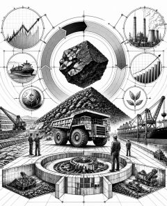bumi-resources-coal-price-fokus-aktie