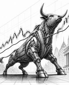 bund-future-bobl-future-aufklaege-signale-trader-systeme