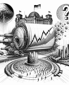 bund-future-bobl-schwacher-zins-politik-risiken