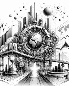 bund-future-bobl-stabil-inflationsdaten-2026-05