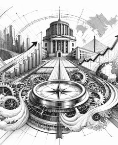 bund-future-steigt-trotz-unsicherer-zinslage