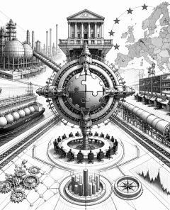 bund-startet-verkaeuaufsprozess-uniper-25-plus-aktie