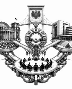 bundesregierung-kompromiss-schuldnerberatungsgesetz