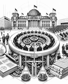 bundestag-spd-fechner-aussetzung-diaeten-erhoehung