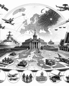 bundeswehr-fight-tonight-russland-2029-nato