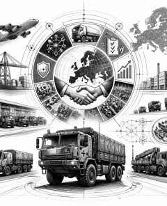 bundeswehr-weitere-lkw-bis-2030-rheinmetall-man