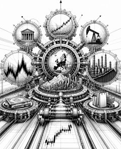 bunds-stabilisierung-oelpreise-inflationsrisiken-verbraucherpreise