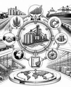 bunge-aktie-jahresziel-auf-9-50-usd-angehoben