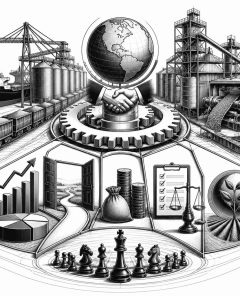 bunge-cargill-exit-earnings-update-agrar-margen-strategie