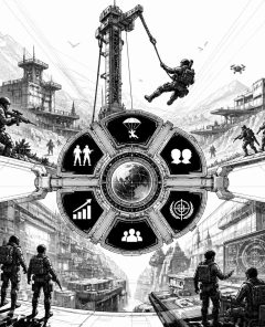 bungie-marathon-pve-pvp-lite-entwicklung