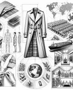 burberry-trenchcoat-check-material-passform-pflege
