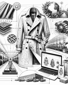 burberry-trenchcoat-klassiker-fuer-alltag-und-business