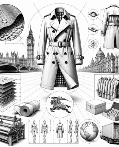 burberry-trenchcoat-suedamerika-funktion-kosten-nutzen