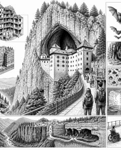 burg-predjama-hbhlenburg-postojna-tipps