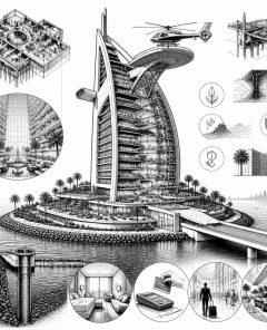 burj-al-arab-luxus-mythos-dubai-segelhotel