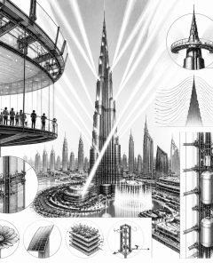 burj-khalifa-2026-digitale-aussicht-und-tech