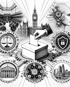 burnham-labour-kandidatur-makerfield-digitalpolitik-uk
