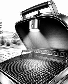 burnhard-led-grilllicht-akkubetrieben-deal